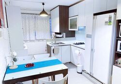 Blk 19 Teck Whye Heights Iii (Choa Chu Kang), HDB 3 Rooms #546649001